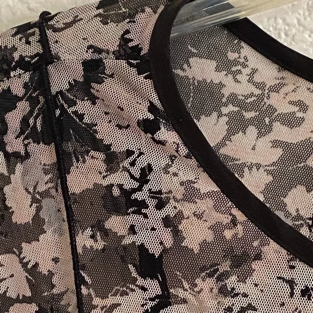 JESSICA HOWARD Lined Dress - Picture 15 of 16